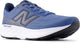 New Balance 520 Herren-Sportschuhe – Magic Blue