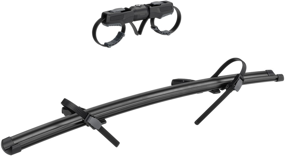 Thule Fahrradadapter Velosp Ace 3
