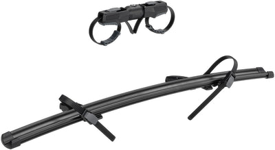 Thule Fahrradadapter Velosp Ace 3