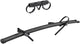 Thule Fahrradadapter Velosp Ace 3