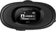 Sena 5r Bluetooth-Gegensprechanlage schwarz