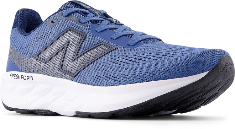 New Balance 520 Herren-Sportschuhe – Magic Blue