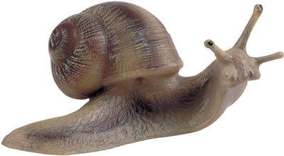 Bullyland Weinbergschnecke (64375)