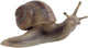 Bullyland Weinbergschnecke (64375)