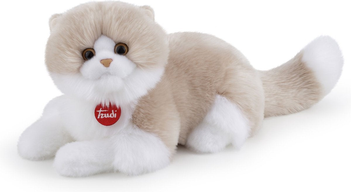 Trudi Katze Giada: 20x20x47 cm (m-21037)