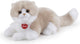 Trudi Katze Giada: 20x20x47 cm (m-21037)