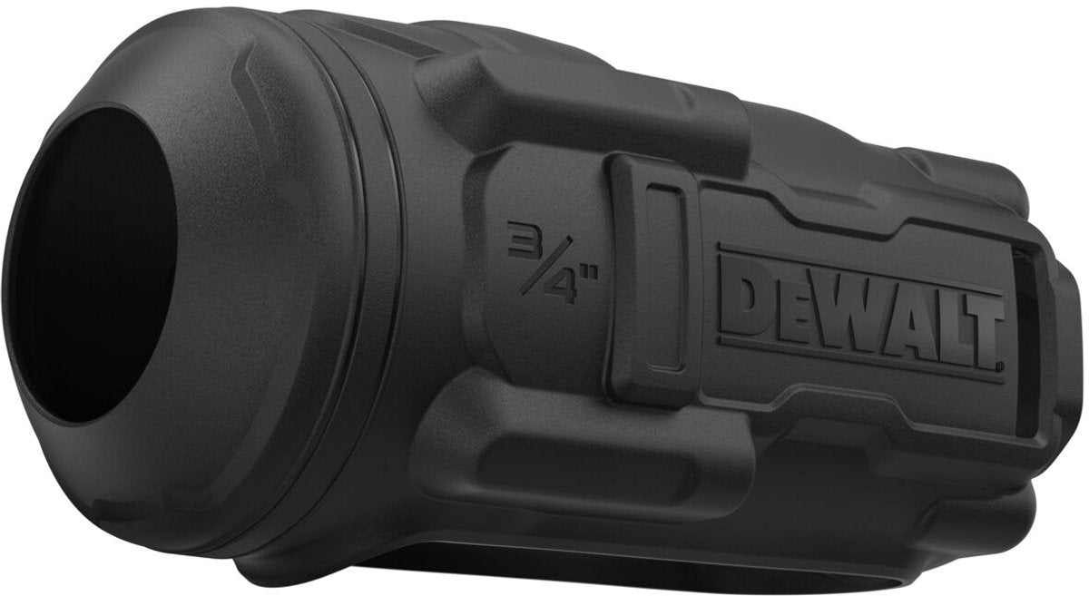 Dewalt pb964 abnehmbares Gummigehäuse für DCF964
