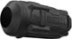 Dewalt pb964 abnehmbares Gummigehäuse für DCF964