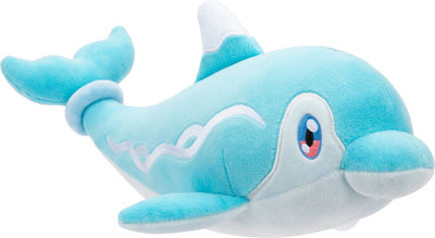 Pokemon Pokémon Plüsch Kuscheltier 20 cm finizen