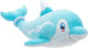 Pokemon Pokémon Plüsch Kuscheltier 20 cm finizen
