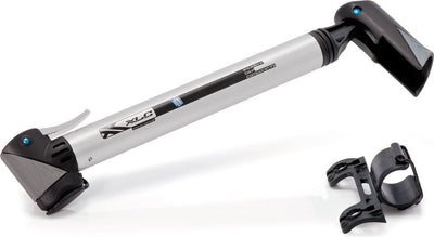 Handpumpe XLC Mini Race PU-R03