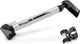 Handpumpe XLC Mini Race PU-R03