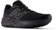 New Balance 520 Damen-Sportschuhe - Schwarz