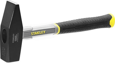 Stanley stht0-51910 Bankhammer Fiberglas 1000g