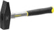 Stanley stht0-51910 Bankhammer Fiberglas 1000g