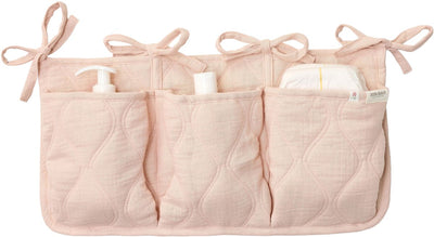 Little Dutch Box-Organizer – Pink – Essentials