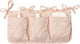 Little Dutch Box-Organizer – Pink – Essentials