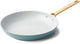 Greenpan Padova Smokey Sky Blue Bratpfanne ø28 cm – Induktion – antihaftbeschichtet – PFAS-frei