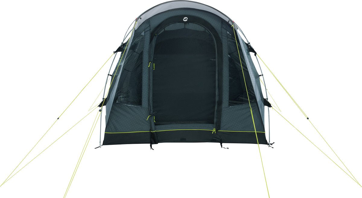 Outwell Sky 2 Zelt Stehhöhe 2 Personen