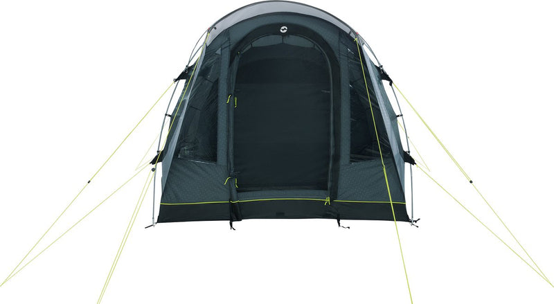 Outwell Sky 2 Zelt Stehhöhe 2 Personen