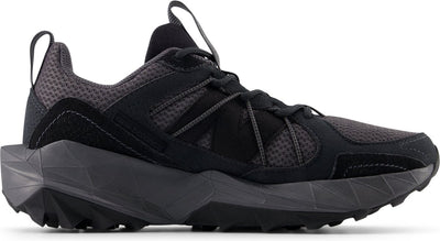 New Balance Tektrel Damen-Sportschuhe – Magnet