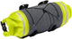 Vaude Trailfront Compact, Fahrradbekleidung, Unisex, Fahrradtasche