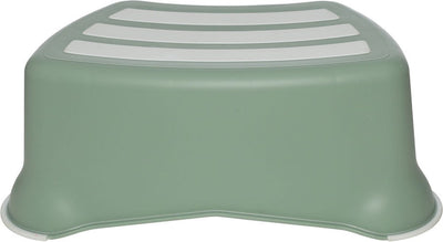 My Carry Potty® My Carry Potty My Tritthocker Tritthocker für Kinder – Pastellgrün