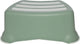 My Carry Potty® My Carry Potty My Tritthocker Tritthocker für Kinder – Pastellgrün