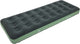 Bo-Camp Luftmatratze Velours Air-XL 1 - 200x78x23cm - 1 Person