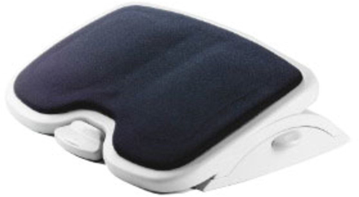 Kensington Solemate Comfort