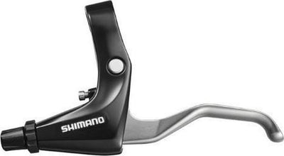 Shimano Bremshebel BL-R780 rechts Lenker links schwarz