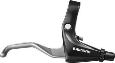 Shimano Bremshebel BL-R780 gerader Lenker rechts schwarz