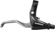 Shimano Bremshebel BL-R780 gerader Lenker rechts schwarz