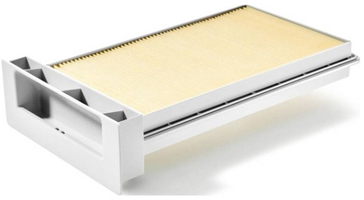 Festool Standardfilter SB-CT Mini MIDI-2 CT15