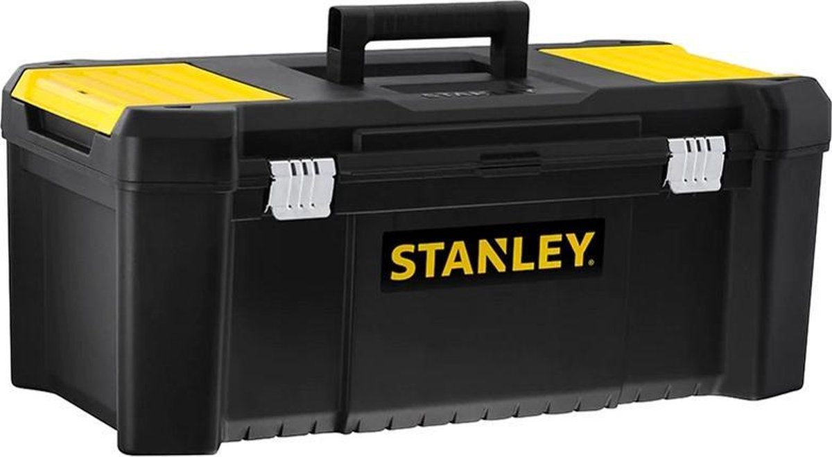 Stanley Werkzeugkoffer Essential M 26 – STST82976-1