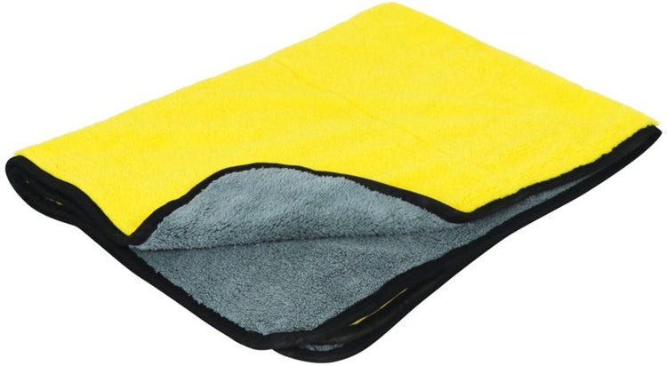 Valma V020 Mikrofaser Droogdoek XL