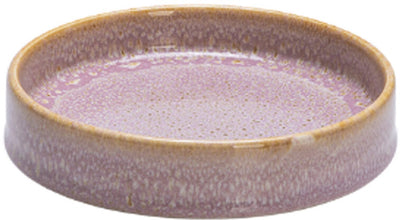 8712695211471