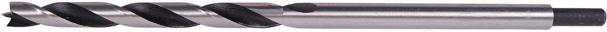 Makita Zubehör Holzspiralbohrer 14x315mm - D-07191