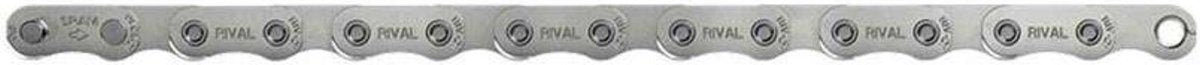Sram Ketting Rivale D1