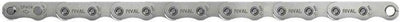 Sram Ketting Rivale D1