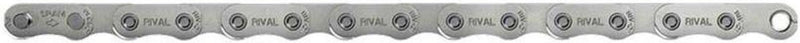 Sram Ketting Rivale D1