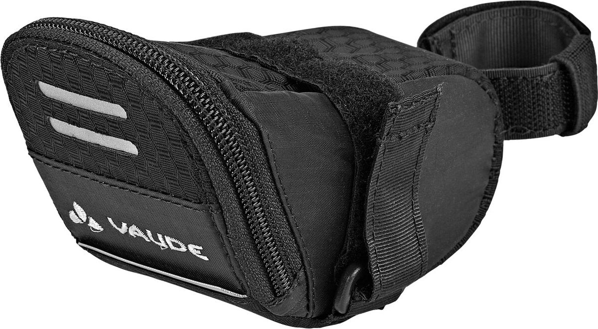 Vaude Race Light S - Satteltasche