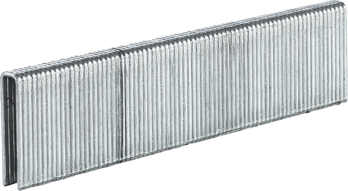 Einhell Heftklammern 5,7x25 mm