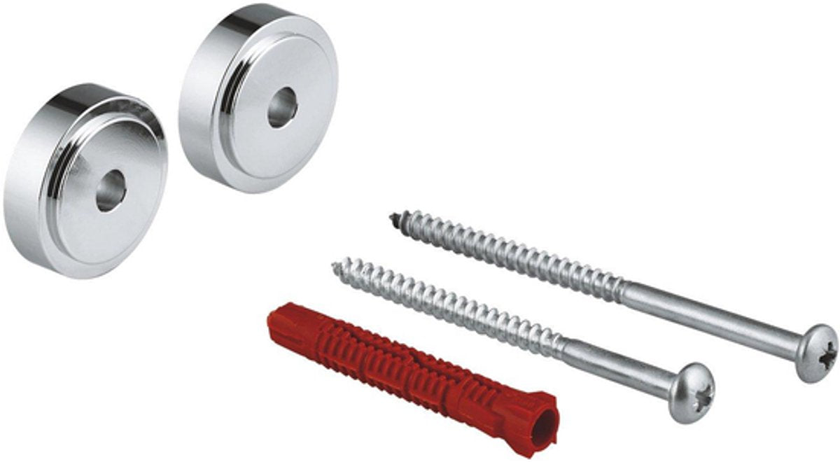 Grohe Tempesta-Füllplatte