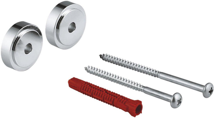 Grohe Tempesta-Füllplatte