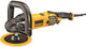Dewalt dwp849x Polierer | 1250 W – dwp849x-qs