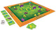 Lernressourcen Code Go – Mouse Mania Brettspiel – 5+