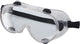 Wolfcraft - Schutzbrille - Schutzbrille - Schutzbrille - Schutzbrille Ergo - 4938000