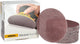 Mirka Abranet Ace HD Schleifscheiben 150 mm – P60