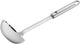 Zwilling